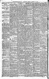 Huddersfield Daily Examiner Friday 30 April 1897 Page 4