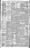 Huddersfield Daily Examiner Saturday 01 May 1897 Page 2