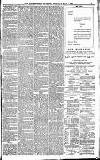 Huddersfield Daily Examiner Saturday 01 May 1897 Page 3