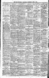 Huddersfield Daily Examiner Saturday 01 May 1897 Page 4