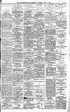 Huddersfield Daily Examiner Saturday 01 May 1897 Page 5