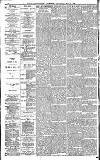 Huddersfield Daily Examiner Saturday 01 May 1897 Page 6