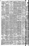 Huddersfield Daily Examiner Saturday 01 May 1897 Page 8