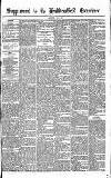 Huddersfield Daily Examiner Saturday 01 May 1897 Page 9