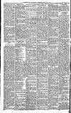 Huddersfield Daily Examiner Saturday 01 May 1897 Page 10