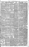 Huddersfield Daily Examiner Saturday 01 May 1897 Page 11