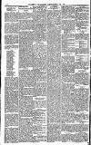 Huddersfield Daily Examiner Saturday 01 May 1897 Page 12