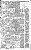 Huddersfield Daily Examiner Saturday 01 May 1897 Page 15