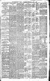 Huddersfield Daily Examiner Monday 03 May 1897 Page 3