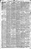 Huddersfield Daily Examiner Monday 03 May 1897 Page 4