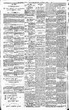 Huddersfield Daily Examiner Tuesday 04 May 1897 Page 2