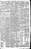 Huddersfield Daily Examiner Tuesday 04 May 1897 Page 3