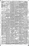 Huddersfield Daily Examiner Tuesday 04 May 1897 Page 4