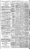 Huddersfield Daily Examiner Wednesday 05 May 1897 Page 2