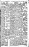 Huddersfield Daily Examiner Wednesday 05 May 1897 Page 3