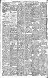 Huddersfield Daily Examiner Wednesday 05 May 1897 Page 4