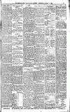 Huddersfield Daily Examiner Thursday 06 May 1897 Page 3