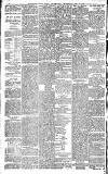 Huddersfield Daily Examiner Thursday 06 May 1897 Page 4