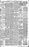 Huddersfield Daily Examiner Friday 07 May 1897 Page 3
