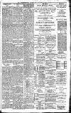 Huddersfield Daily Examiner Saturday 08 May 1897 Page 3
