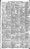 Huddersfield Daily Examiner Saturday 08 May 1897 Page 4