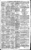 Huddersfield Daily Examiner Saturday 08 May 1897 Page 5