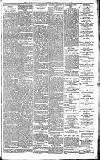 Huddersfield Daily Examiner Saturday 08 May 1897 Page 7
