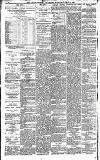Huddersfield Daily Examiner Saturday 08 May 1897 Page 8