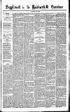 Huddersfield Daily Examiner Saturday 08 May 1897 Page 9