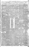 Huddersfield Daily Examiner Saturday 08 May 1897 Page 10