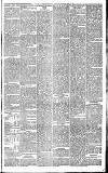 Huddersfield Daily Examiner Saturday 08 May 1897 Page 11