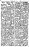 Huddersfield Daily Examiner Saturday 08 May 1897 Page 12