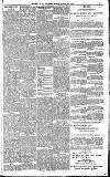 Huddersfield Daily Examiner Saturday 08 May 1897 Page 13