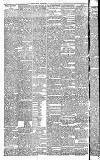 Huddersfield Daily Examiner Saturday 08 May 1897 Page 14