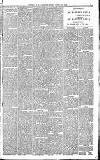 Huddersfield Daily Examiner Saturday 08 May 1897 Page 15