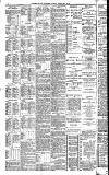 Huddersfield Daily Examiner Saturday 08 May 1897 Page 16