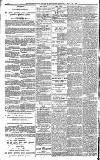 Huddersfield Daily Examiner Monday 10 May 1897 Page 2