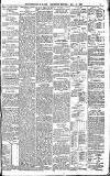 Huddersfield Daily Examiner Monday 10 May 1897 Page 3
