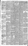 Huddersfield Daily Examiner Monday 10 May 1897 Page 4