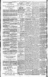 Huddersfield Daily Examiner Tuesday 11 May 1897 Page 2