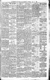 Huddersfield Daily Examiner Tuesday 11 May 1897 Page 3