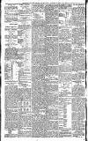 Huddersfield Daily Examiner Tuesday 11 May 1897 Page 4