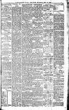 Huddersfield Daily Examiner Thursday 13 May 1897 Page 3