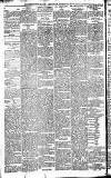 Huddersfield Daily Examiner Thursday 13 May 1897 Page 4