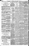 Huddersfield Daily Examiner Friday 14 May 1897 Page 2