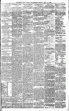 Huddersfield Daily Examiner Friday 14 May 1897 Page 3