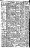 Huddersfield Daily Examiner Friday 14 May 1897 Page 4