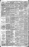 Huddersfield Daily Examiner Saturday 15 May 1897 Page 2