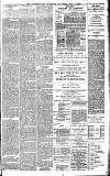 Huddersfield Daily Examiner Saturday 15 May 1897 Page 3