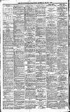 Huddersfield Daily Examiner Saturday 15 May 1897 Page 4